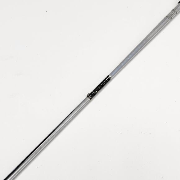 USKG Tour Series TS-6 Single 7-Iron Youth TS Advance Steel Shaft RH 35" - Picture 7 of 10